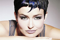 Mauve-and-grey-makeup-for-fall-2012-side